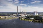 PGE GiEK wyłączyła dwa bloki węglowe w Elektrowni Rybnik. W zamian będzie gaz, 