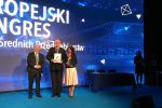 Poznaliśmy laureatów nagrody „Pro Silesia”, 