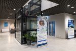 Technopark w Gliwicach uruchomił Inkubator Nowoczesnych Technologii, 