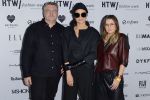 Fashion Week: Katowice były stolicą mody, Szymon Brzóska/ The Style Stalker