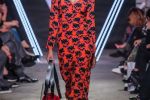 Fashion Week: Katowice były stolicą mody, Filip Okopny