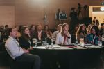 Business Meeting Planner Summit 2024 - podróż w świat relacji, negocjacji i stanu flow (zdjęcia), 