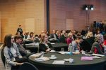 Business Meeting Planner Summit 2024 - podróż w świat relacji, negocjacji i stanu flow (zdjęcia), 