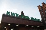 PGG: wstrząs w kopalni Marcel. Nie żyje 34-letni górnik, 