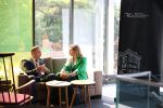 Health Business Innovations 2025: O AI w medycynie, współpracy z biznesem i Śląsku jako potędze inżynierii biomedycznej (foto, wideo), 