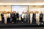Health Business Innovations 2025: O AI w medycynie, współpracy z biznesem i Śląsku jako potędze inżynierii biomedycznej (foto, wideo), 