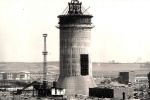 50 lat temu rozpoczęła się budowa największej elektrowni na Górnym Śląsku, 