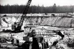 50 lat temu rozpoczęła się budowa największej elektrowni na Górnym Śląsku, 