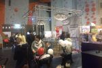EXPO Gliwice: Targi Budownictwa i Architektury, 