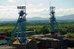 Największa prywatna kopalnia w Polsce z pozwem. Ma wpłacić ponad 200 mln zł, PG Silesia