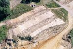 Budowa S1 opóźniona o prawie rok. Drogowcy znaleźli ślady ludzi sprzed tysięcy lat (foto), GDDKiA Katowice