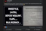 Wyciek informacji z JSW: wkroczy prokurator. Związkowcy i zarząd idą na noże, 