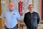 Mobbing w kopalni PGG znajdzie finał w prokuraturze? Solidarność 80: „Dyrekcja zamiata sprawę pod dywan”, lk