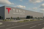 Elon Musk nie zainwestuje w Jaworznie… Prima Aprilis!, 