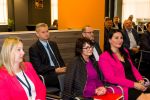 JSW uruchamia Centrum Rozwoju SkillUp w Katowicach, Dawid Lach / JSW