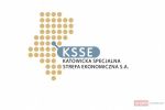 Do połowy roku KSSE pozyskała 33 nowe inwestycje za ponad 1,5 mld zł, 