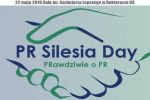 Konferencja PR Silesia Day - prawdziwie o PR, MSD MOSTY