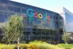 Google kończy współpracę z Huawei. Co to oznacza dla użytkowników?, euromet