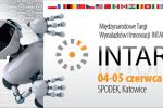 Międzynarodowe Targi Wynalazków i Innowacji INTARG® już w czerwcu, INTARG®