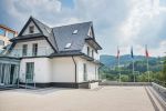 Villa Rubinstein w Wiśle – wyjątkowa oferta na lato!, 