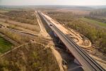 30 kilometrów autostrady A1 w Śląskiem jeszcze tego lata, GDDKiA