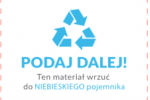 Katowice wprowadzają znaki ułatwiające segregację odpadów i darmową licencję dla firm, UM Katowice