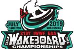 W Sosnowcu rozpoczynają się Mistrzostwa Europy i Afryki w Wakeboardzie, wake-zone-stawiki