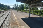 PLK rozpooczyna budowę nowych peronów na Śląsku, Katarzyna Głowacka
