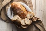 Śląskie pieczywo. Sprawdźcie jakie chleby pochodzą z naszego regionu, slaskiesmaki.pl