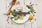 Karp i pstrąg - dlaczego te popularne ryby zostały wpisane na Listę Produktów Tradycyjnych z naszego regionu?, slaskiesmaki.pl