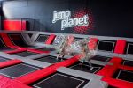 Szukasz sprawdzonego patentu na sukces? Dołącz do Jump Planet!, materiał partnera