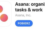 Przydatne biznesowe aplikacje wg Agnieszki Micor – współczesnej bizneswoman, AppStore