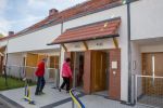 W Katowicach powstało pierwsze osiedle z mieszkaniami na wynajem z dojściem do własności, 