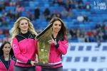 Tauron SEC na Stadionie Śląskim w Chorzowie: Kacper Woryna czwartym żużlowcem w Europie, Dominik Gajda