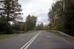 Tysiące zyskają lepszy dojazd do A1. Będzie remont drogi wojewódzkiej 929 za 52,5 mln zł., 