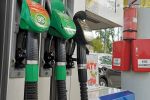 Ceny paliw – mamy dobre wieści dla kierowców, Tomasz Raudner