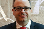 ABC menadżera – Piotr Rybicki, wiceprezes RIG Katowice, archiwum