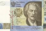 Kolekcjonerskie banknoty 19 zł mogą być niezłą inwestycją. W sieci kosztują krocie, NBP