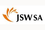 Śledztwo ws. działań byłego zarządu JSW przedłużone do stycznia, 