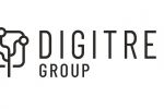Grupa SARE zmienia się w Digitree. „Zmiana podyktowana intensywnym rozwojem”, Zespół Digitree Group S.A.