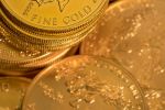 Jak inwestować w złoto – kupować sztabki, monety a może biżuterię?, stock.adobe.com, steheap