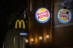 Gigant z USA stawia na system z Katowic. Program dba o zyski sieci Burger King czy McDonald's, materiały prasowe