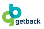 UOKiK: Idea Bank musi wypłacić poszkodowanym przez GetBack rekompensaty, archiwum
