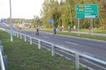 Ruda Śląska ma nowy plan na trasę N-S. Poprzedni był za drogi, 