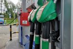 Opłata paliwowa idzie w górę. Zapłacimy więcej za benzynę, olej czy gaz?, Tomasz Raudner