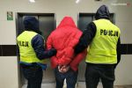 Mafia śmieciowa – policja złapała trzech mieszkańców woj. śląskiego, Policja Śląska