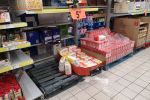 Branża handlowa uspokaja: nie zabraknie żywności, Tomasz Raudner