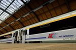 PKP Intercity odwołuje międzynarodowe pociągi, materiały prasowe