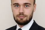 Tarcza 2.0 - prawnik omawia wprowadzone zmiany, Kancelaria Adwokata Jarosława Reck