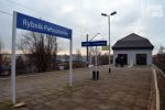 Przystanki kolejowe na Śląsku czeka przebudowa, archiwum